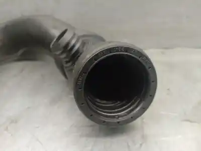 Second-hand car spare part tube for bmw 3 (e46) 320 d oem iam references 13712247394  13712247394