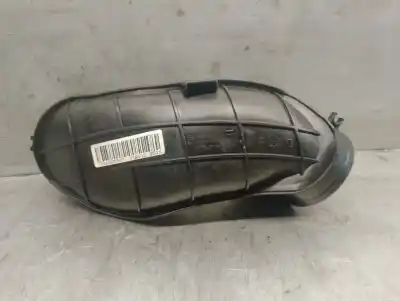 Peça sobressalente para automóvel em segunda mão tubo por bmw x5 (e70) xdrive 30 d referências oem iam 13717807493