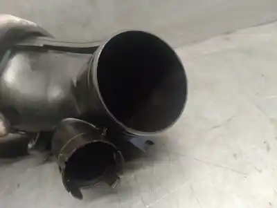 Peça sobressalente para automóvel em segunda mão tubo por bmw x5 (e70) xdrive 30 d referências oem iam 13717807493  