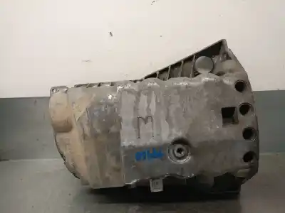 Автозапчастина б/у возчик для RENAULT LAGUNA II (BG0) 1.9 dCi Diesel Посилання на OEM IAM 8200066133  8200066133