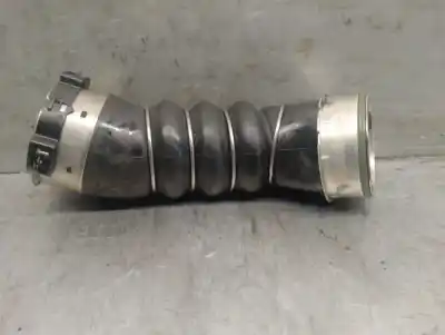 Peça sobressalente para automóvel em segunda mão tubo por bmw x5 (e70) xdrive 30 d referências oem iam 7807985