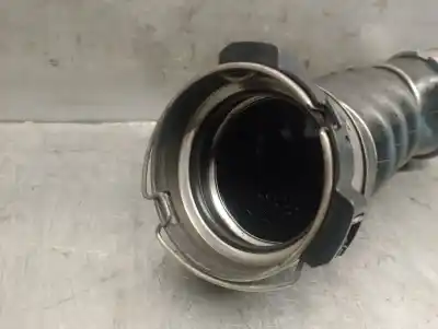 Second-hand car spare part tube for bmw x5 (e70) xdrive 30 d oem iam references 7807985  11617807985