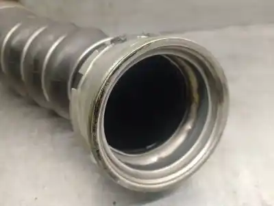 Second-hand car spare part tube for bmw x5 (e70) xdrive 30 d oem iam references 7807985  11617807985