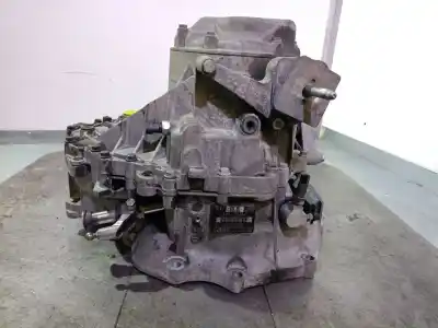 Pezzo di ricambio per auto di seconda mano riduttore per saab 9-5 (ys3e) 2.0 t riferimenti oem iam fm55b05 s13902t73807 8747354