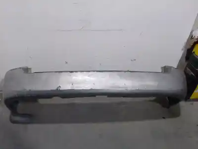 Pezzo di ricambio per auto di seconda mano paraurti posteriore per kia carnival ii (gq) 2.9 crdi riferimenti oem iam k52y50221xx