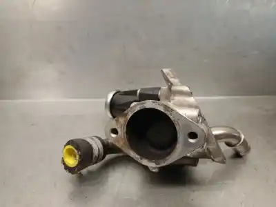 Автозапчастина б/у клапан egr для ford transit furgón (fa_ _) 2.2 tdci посилання на oem iam 1673226  1673226