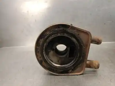 Second-hand car spare part Engine Oil Cooler for RENAULT LAGUNA II (BG0) 1.9 dCi Diesel OEM IAM references 7700114039  7700114039