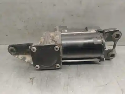 Peça sobressalente para automóvel em segunda mão compressor suspensão por bmw 5 touring (e61) 520 d referências oem iam 37106793778  37106793778