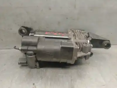 Peça sobressalente para automóvel em segunda mão compressor suspensão por bmw 5 touring (e61) 520 d referências oem iam 37106793778  37106793778