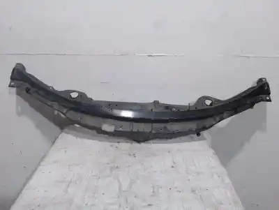 Pezzo di ricambio per auto di seconda mano pannello frontale per alfa romeo 159 (939_) 2.0 jtdm (939axp1b) riferimenti oem iam   60688556