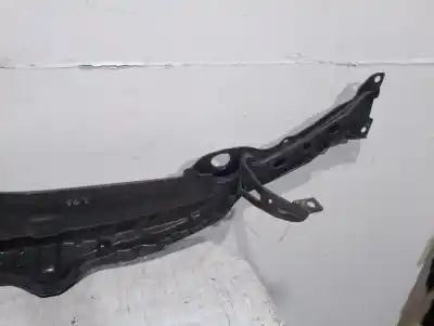 Pezzo di ricambio per auto di seconda mano pannello frontale per alfa romeo 159 (939_) 2.0 jtdm (939axp1b) riferimenti oem iam   60688556