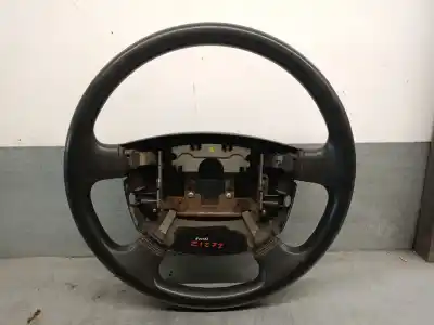 Автозапчастина б/у кермо для ssangyong actyon i 2.0 xdi посилання на oem iam 4610031100lam