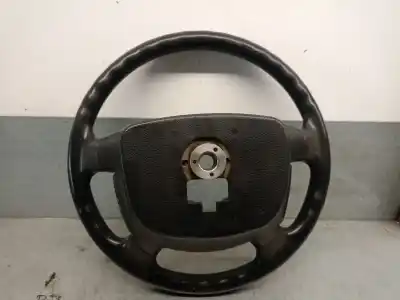 Автозапчастина б/у кермо для ssangyong actyon i 2.0 xdi посилання на oem iam 4610031100lam  