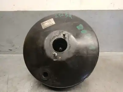 Pezzo di ricambio per auto di seconda mano servo freio per citroen xsara break (n2) 1.9 td riferimenti oem iam 9631365980 b361006 bosch 4535h0