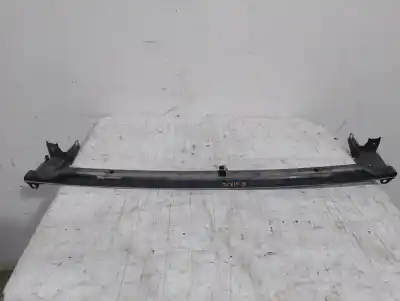 Second-hand car spare part Front Panel for HONDA CR-V (RE) 2.2 CTDI OEM IAM references   4603SWYG00ZZ