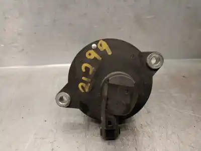 Автозапчасти б/у холостой клапан за jaguar s-type ii (x200) 3.0 v6 ссылки oem iam xw4e9l490ad