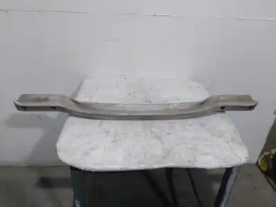 Pezzo di ricambio per auto di seconda mano  per OPEL CORSA C (X01)  Riferimenti OEM IAM   1405223