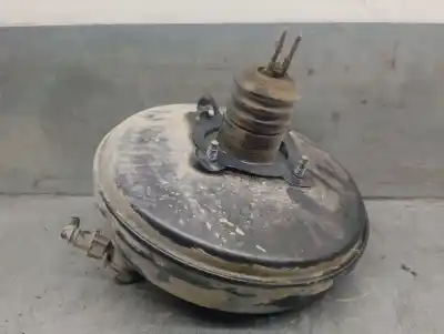 Second-hand car spare part  for PEUGEOT PARTNER MONOSPACE (5_, G_)  OEM IAM references 9648370680 0204024823 BOSCH 4535R4