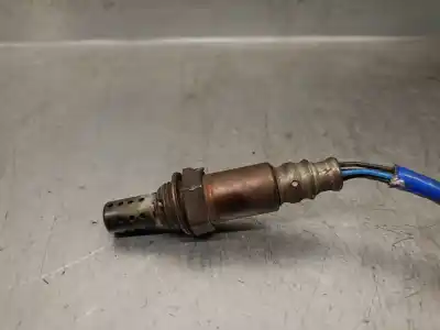 Second-hand car spare part lambda probe for jaguar s-type ii (x200) 3.0 v6 oem iam references 6r839g444ab  xr82007