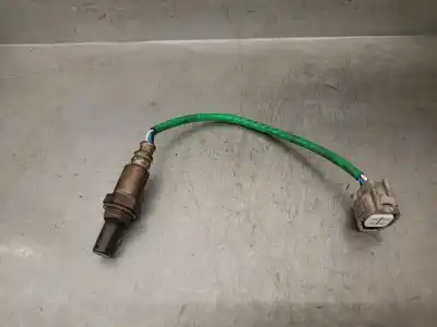 Автозапчасти б/у лямбда-зонд за jaguar s-type ii (x200) 3.0 v6 ссылки oem iam 6r839f472ac