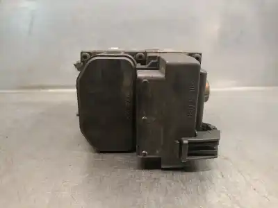 Peça sobressalente para automóvel em segunda mão abs por saab 9-5 (ys3e) 2.0 t referências oem iam 4779484 0265216471 bosch 4779500