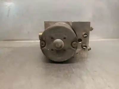 Peça sobressalente para automóvel em segunda mão abs por saab 9-5 (ys3e) 2.0 t referências oem iam 4779484 0265216471 bosch 4779500