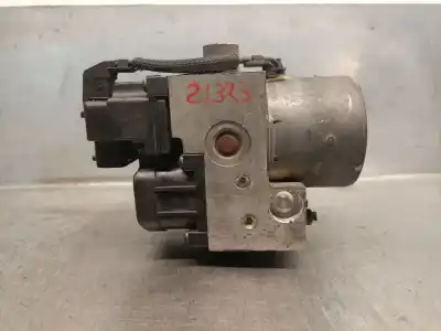 Peça sobressalente para automóvel em segunda mão abs por saab 9-5 (ys3e) 2.0 t referências oem iam 4779484 0265216471 bosch 4779500