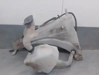 Tweedehands auto-onderdeel schone aanbetaling voor volvo v50 (545) 1.8 oem iam-referenties 4n5113k163ac