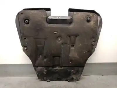 Автозапчасти б/у защитная крышка за mazda 6 hatchback (gg) 2.0 di (gg14) ссылки oem iam gj6a56111 gj6a56110 cesta 49