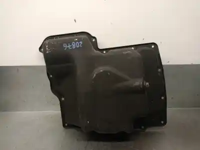 Автозапчастина б/у возчик для ford transit furgón (fa_ _) 2.2 tdci посилання на oem iam bk2q6675aa