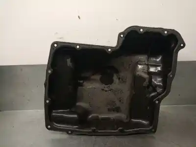 Автозапчастина б/у возчик для ford transit furgón (fa_ _) 2.2 tdci посилання на oem iam bk2q6675aa  1706974