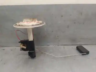 Pezzo di ricambio per auto di seconda mano sensore di livello del carburante per volvo xc90 i (275) d5 awd riferimenti oem iam 8683142