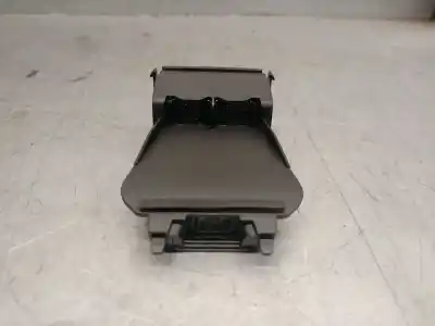 Peça sobressalente para automóvel em segunda mão módulo eletrônico por mazda 3 sedán (bm_, bn_) 2.0 referências oem iam ghp967xd0