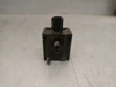 Peça sobressalente para automóvel em segunda mão sensor por mazda 3 sedán (bm_, bn_) 2.0 referências oem iam kd45676b1