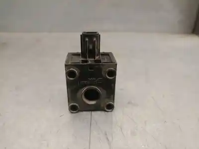 Peça sobressalente para automóvel em segunda mão sensor por mazda 3 sedán (bm_, bn_) 2.0 referências oem iam kd45676b1  