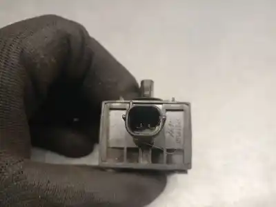 Peça sobressalente para automóvel em segunda mão sensor por mazda 3 sedán (bm_, bn_) 2.0 referências oem iam kd45676b1  
