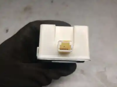 Second-hand car spare part electronic module for mazda 3 sedán (bm_, bn_) 2.0 oem iam references kd45675d4  