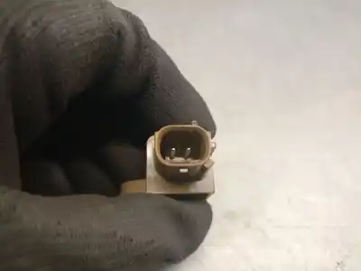 Peça sobressalente para automóvel em segunda mão sensor por mazda 3 sedán (bm_, bn_) 2.0 referências oem iam kd4557kco  