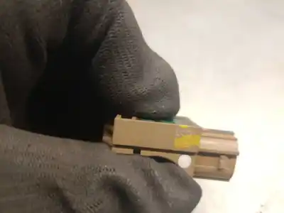 Peça sobressalente para automóvel em segunda mão sensor por mazda 3 sedán (bm_, bn_) 2.0 referências oem iam kd4557kco  