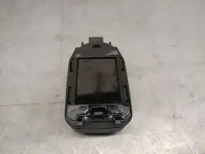 Peça sobressalente para automóvel em segunda mão sensor por mazda 3 sedán (bm_, bn_) 2.0 referências oem iam c513665g0b