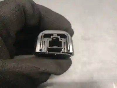 Peça sobressalente para automóvel em segunda mão sensor por mazda 3 sedán (bm_, bn_) 2.0 referências oem iam c513665g0b  