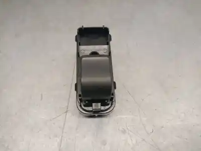 Peça sobressalente para automóvel em segunda mão botão / interruptor elevador vidro dianteiro direito por mazda 3 sedán (bm_, bn_) 2.0 referências oem iam kd3566370