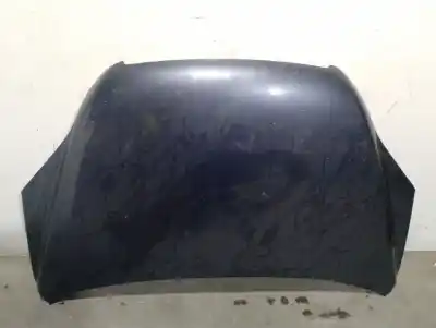 Second-hand car spare part Bonnet for HONDA CR-V (RE) 2.2 CTDI OEM IAM references   60100SWWG00ZZ