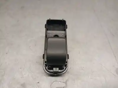 Peça sobressalente para automóvel em segunda mão botão / interruptor elevador vidro traseiro direito por mazda 3 sedán (bm_, bn_) 2.0 referências oem iam kd3566370
