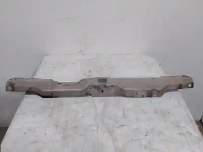 Pezzo di ricambio per auto di seconda mano pannello frontale per kia carnival ii (gq) 2.9 crdi riferimenti oem iam k54a53140c