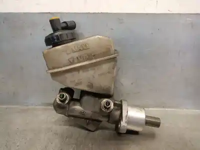 Recambio de automóvil de segunda mano de BOMBA FRENO para RENAULT CLIO II (BB_, CB_)  referencias OEM IAM 7700417826G  7701205742