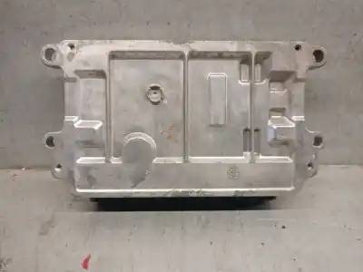 Second-hand car spare part ecu engine control for mazda 3 sedán (bm_, bn_) 2.0 oem iam references p5cc18881a tn2798001830 denso 