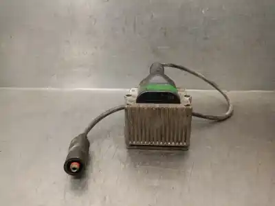 Peça sobressalente para automóvel em segunda mão bobina de ignição por volkswagen vento (1h2) 1.6 referências oem iam 867905104a