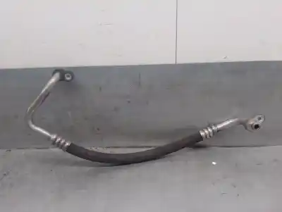 Second-hand car spare part AIR CONDITIONING PIPES for SEAT IBIZA IV SC (6J1, 6P5)  OEM IAM references 6R0820721E  6R0820721E