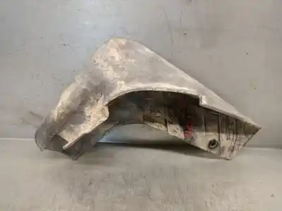 Second-hand car spare part LEFT FRONT WINGLET for KIA SORENTO I (JC)  OEM IAM references 868313E010  868313E010